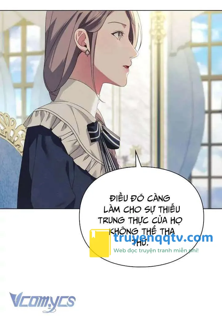 phản bội nhân phẩm Chapter 18 - Next Chapter 19