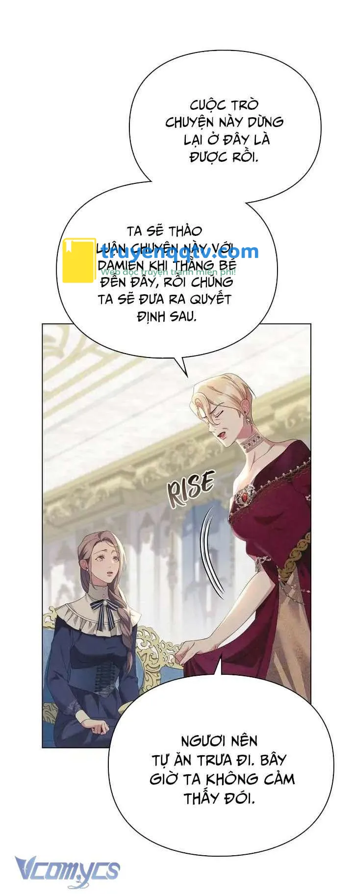 phản bội nhân phẩm Chapter 18 - Next Chapter 19