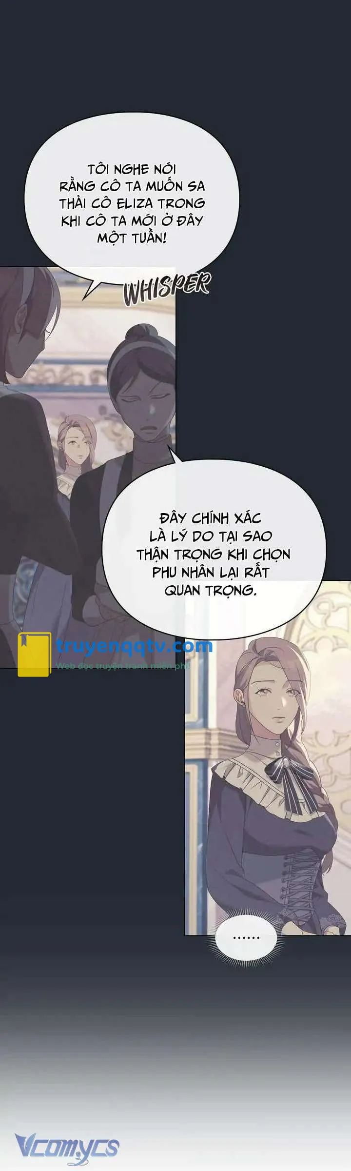 phản bội nhân phẩm Chapter 18 - Next Chapter 19