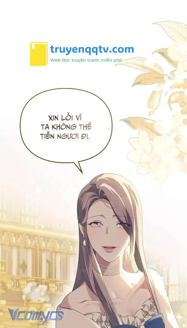 phản bội nhân phẩm Chapter 17 - Next Chapter 18