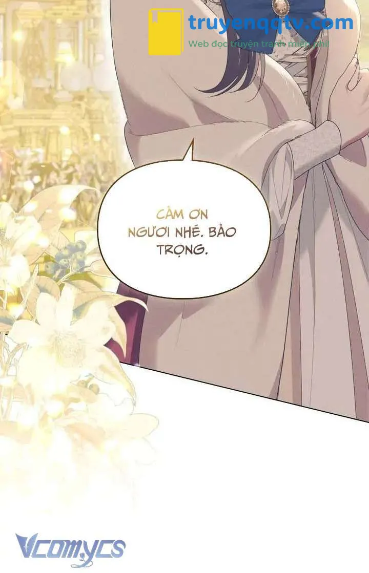 phản bội nhân phẩm Chapter 17 - Next Chapter 18