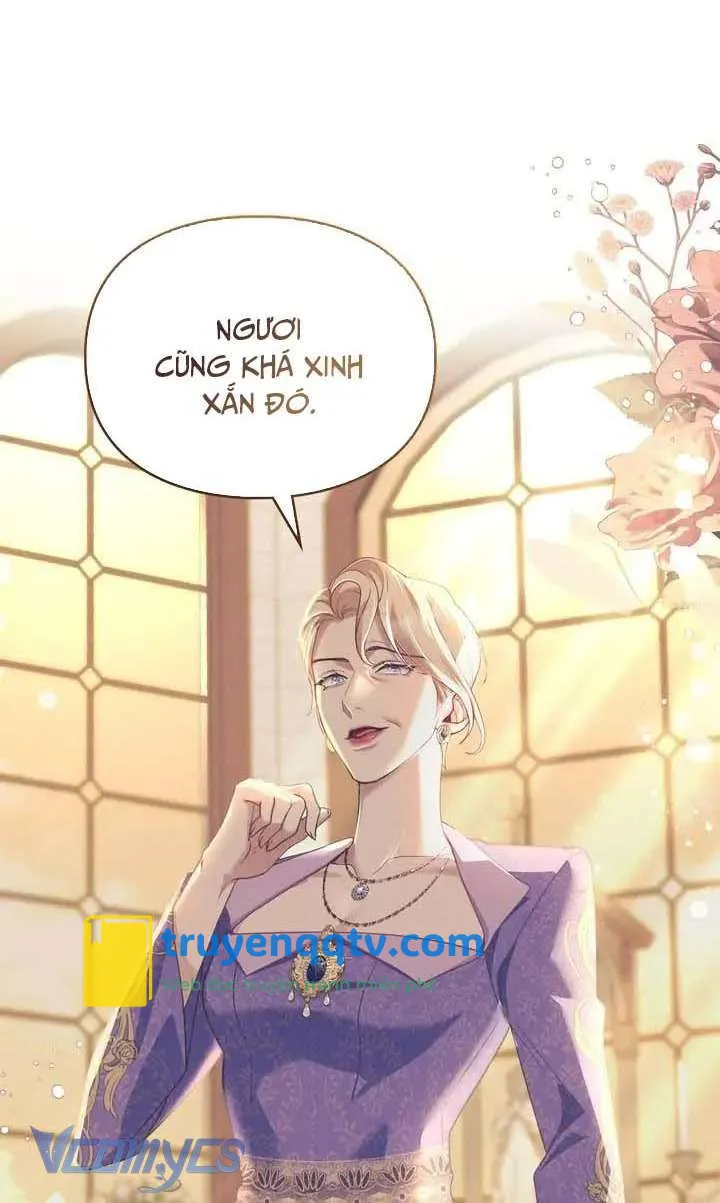 phản bội nhân phẩm Chapter 17 - Next Chapter 18