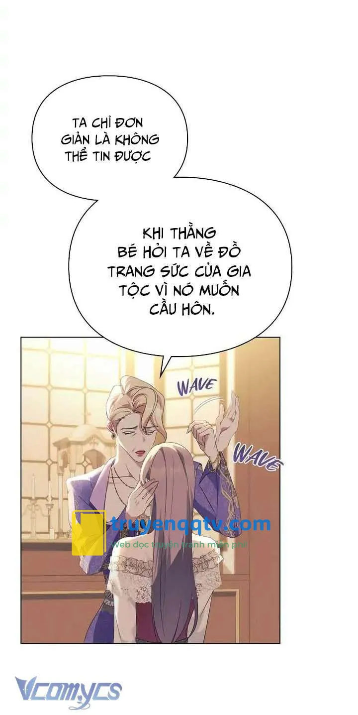 phản bội nhân phẩm Chapter 17 - Next Chapter 18