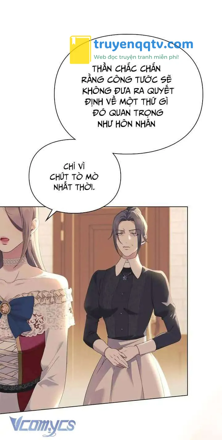 phản bội nhân phẩm Chapter 17 - Next Chapter 18