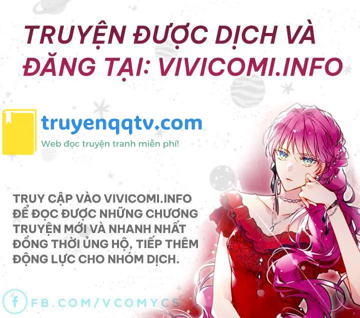 phản bội nhân phẩm Chapter 17 - Next Chapter 18