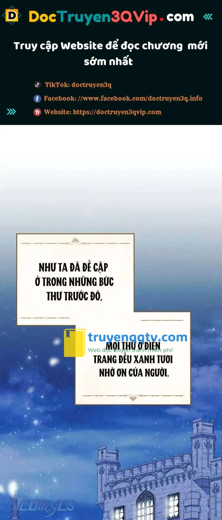 phản bội nhân phẩm Chapter 16 - Next Chapter 17