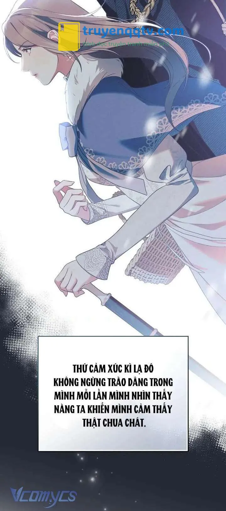 phản bội nhân phẩm Chapter 16 - Next Chapter 17