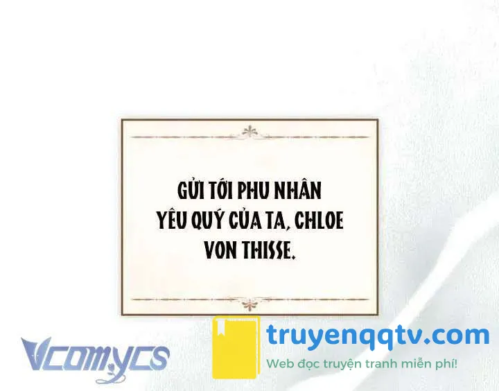 phản bội nhân phẩm Chapter 16 - Next Chapter 17