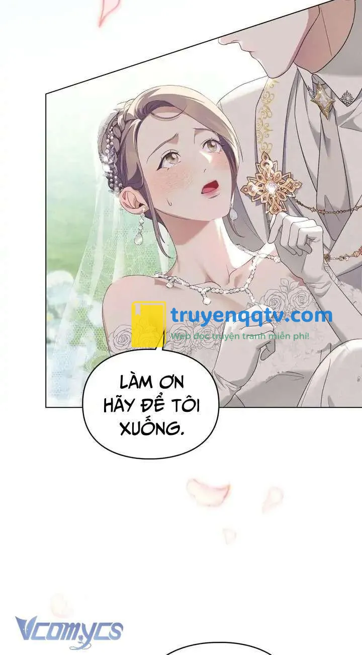 phản bội nhân phẩm Chapter 15 - Next Chapter 16