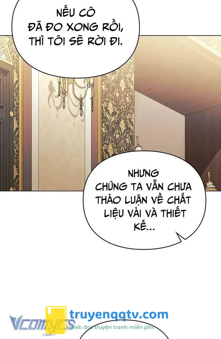 phản bội nhân phẩm Chapter 15 - Next Chapter 16