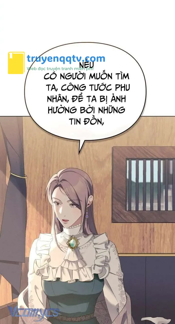 phản bội nhân phẩm Chapter 15 - Next Chapter 16