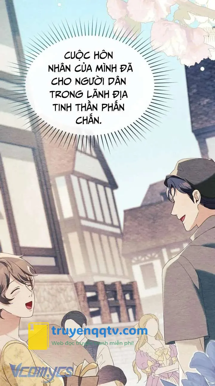 phản bội nhân phẩm Chapter 15 - Next Chapter 16