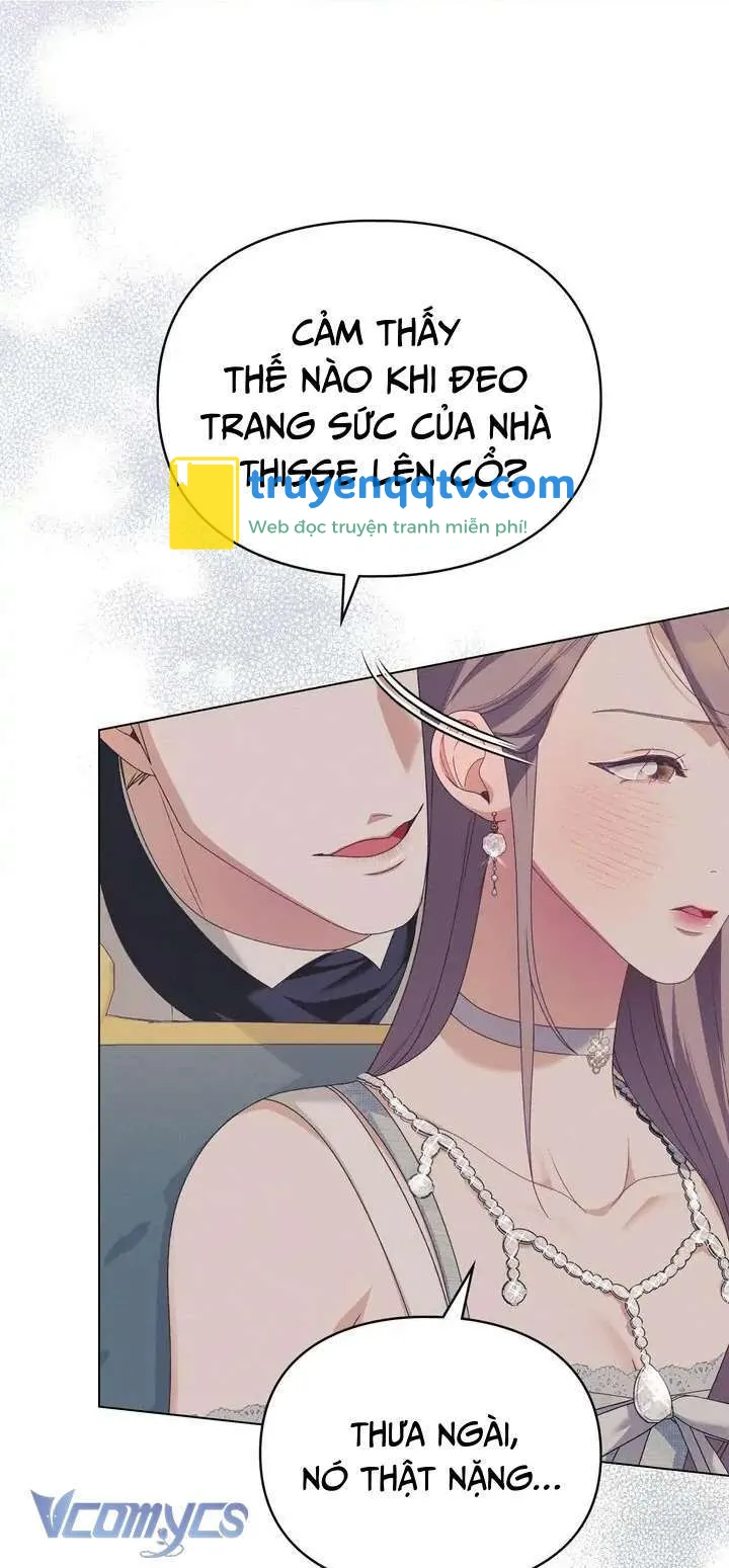 phản bội nhân phẩm Chapter 14 - Next Chapter 15