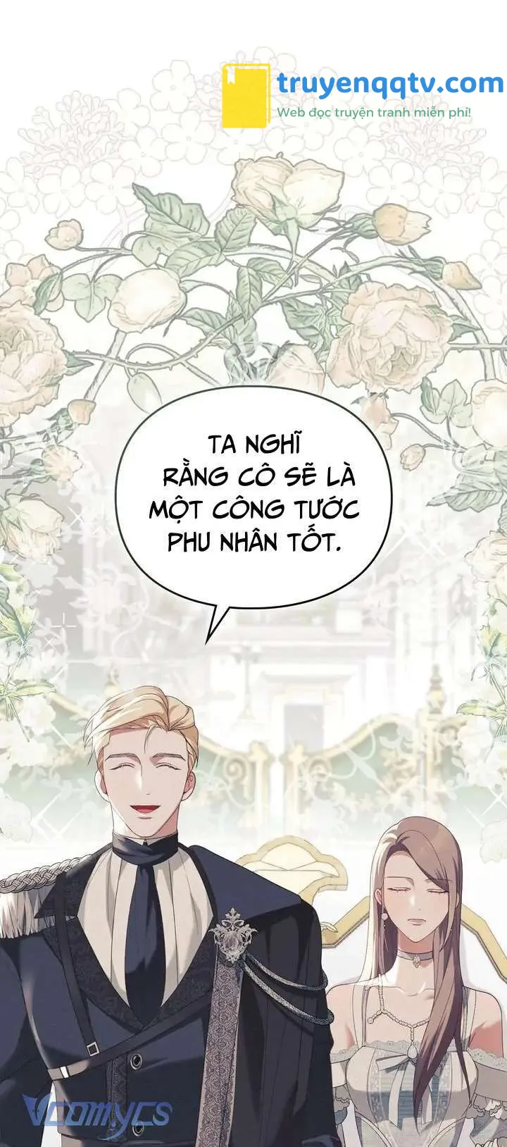 phản bội nhân phẩm Chapter 14 - Next Chapter 15