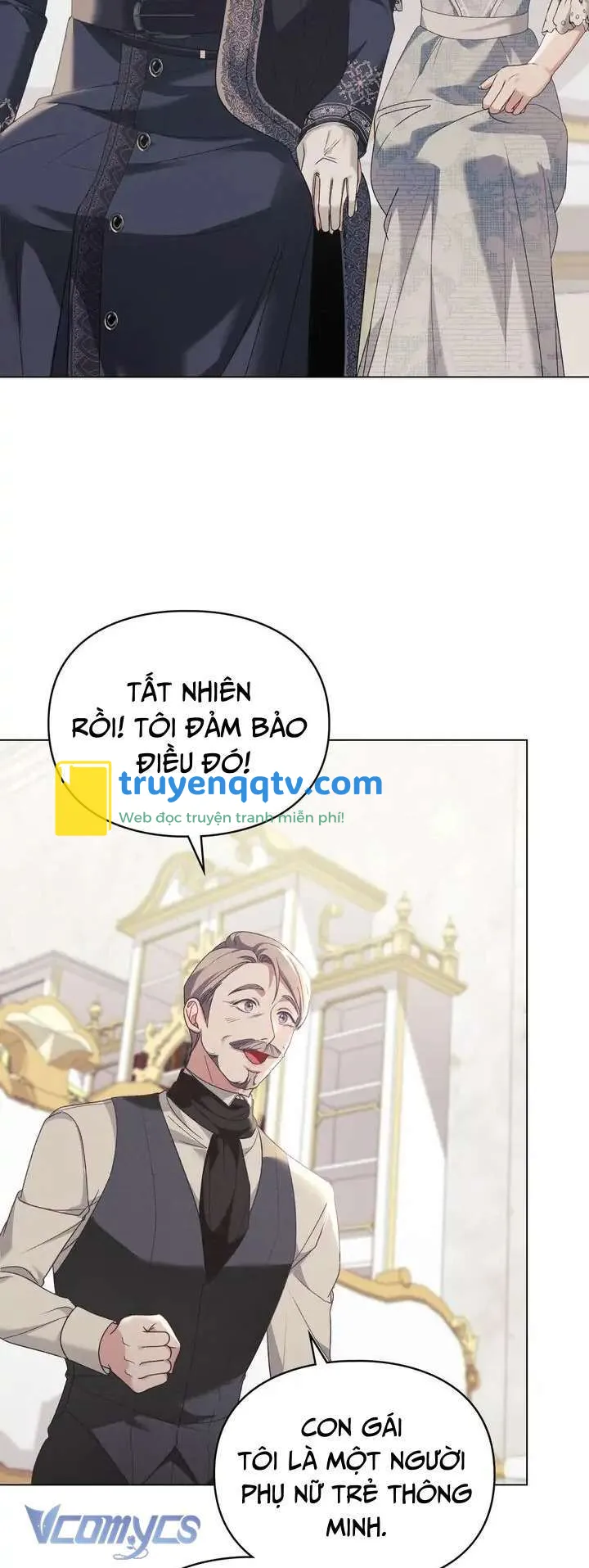 phản bội nhân phẩm Chapter 14 - Next Chapter 15