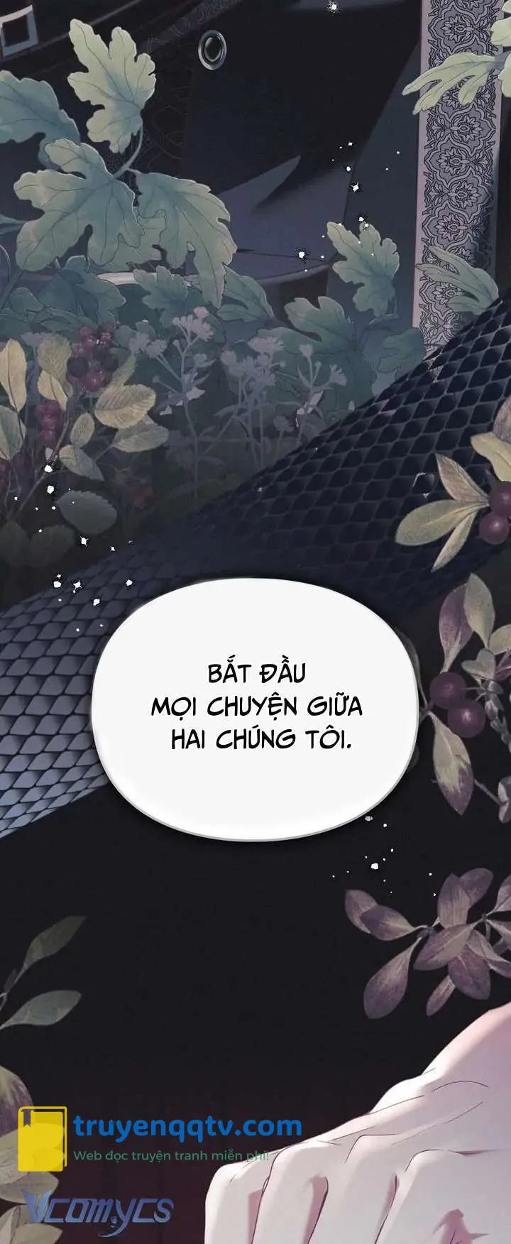 phản bội nhân phẩm Chapter 14 - Next Chapter 15