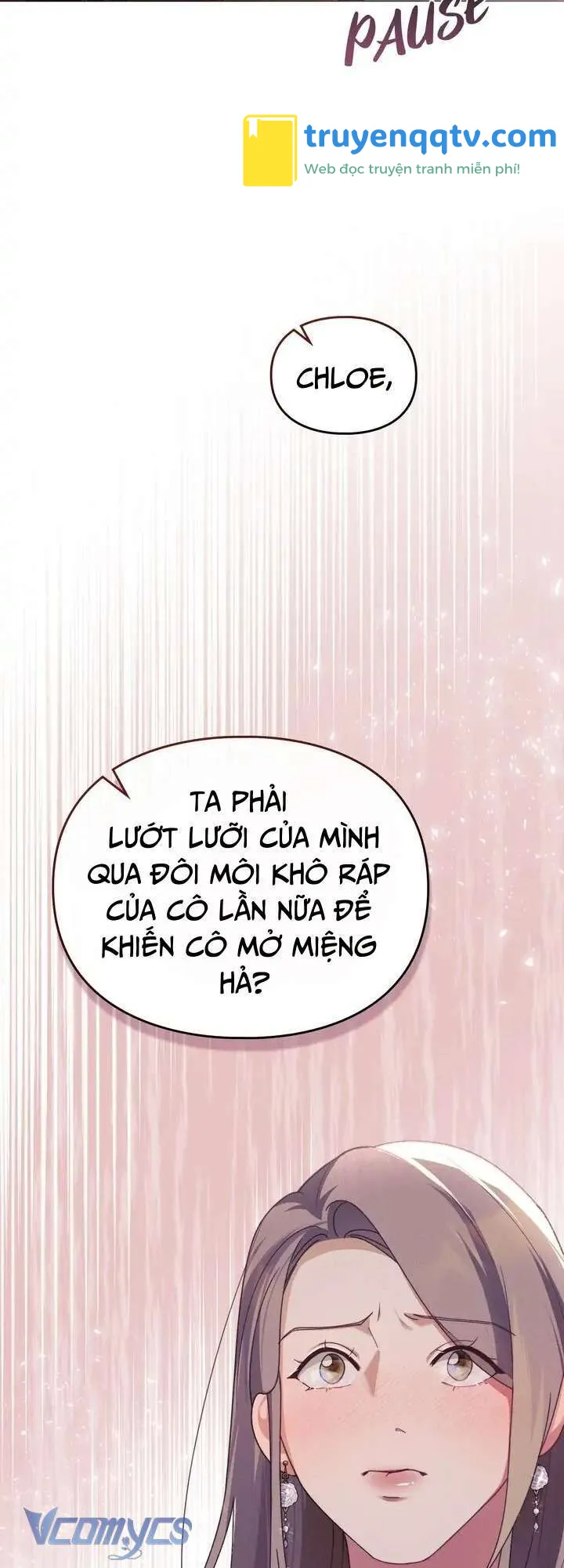 phản bội nhân phẩm Chapter 14 - Next Chapter 15