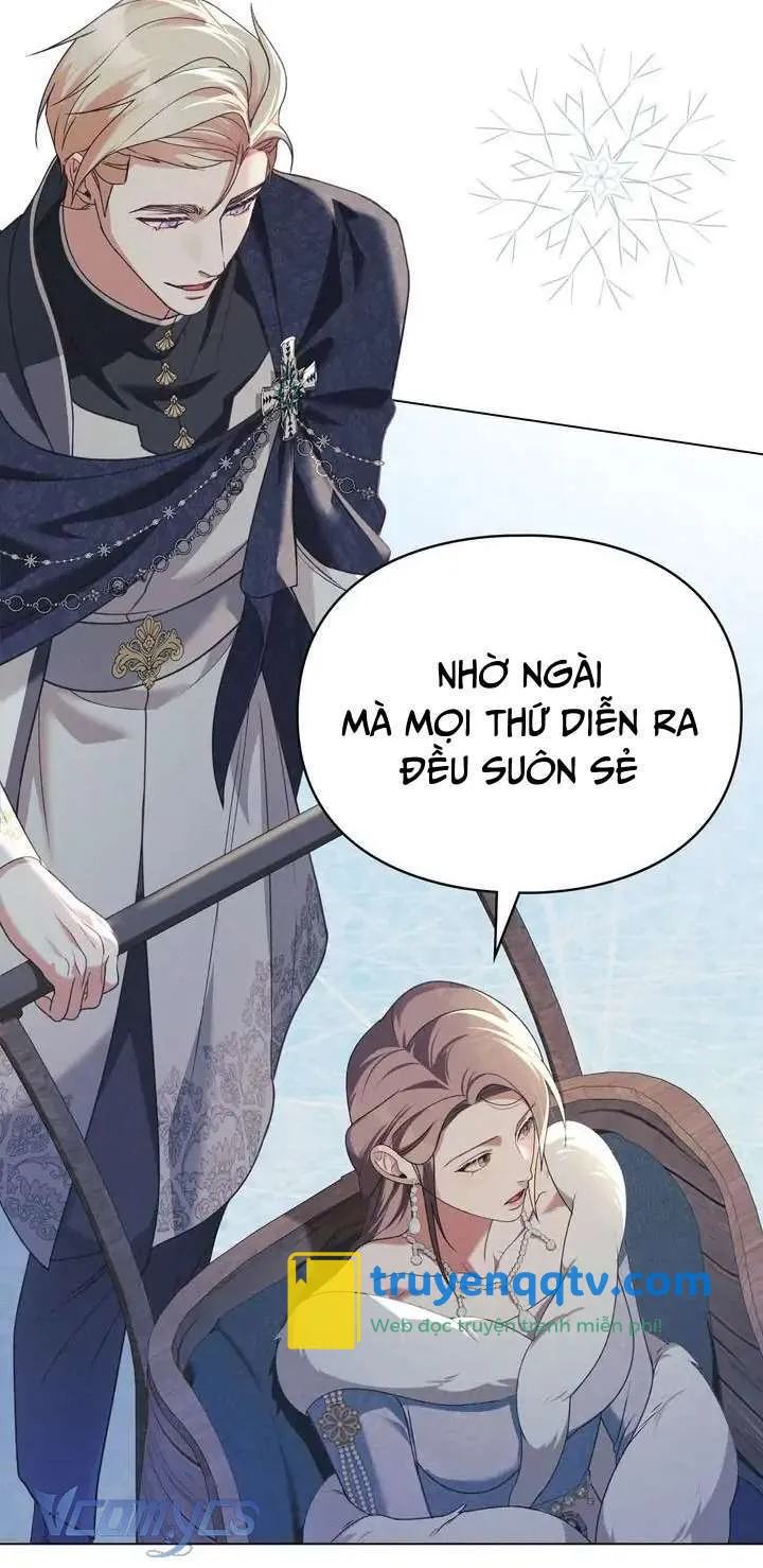 phản bội nhân phẩm Chapter 25 - Next Chapter 26