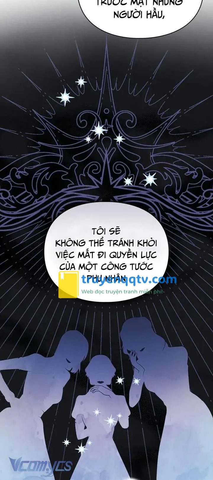 phản bội nhân phẩm Chapter 25 - Next Chapter 26