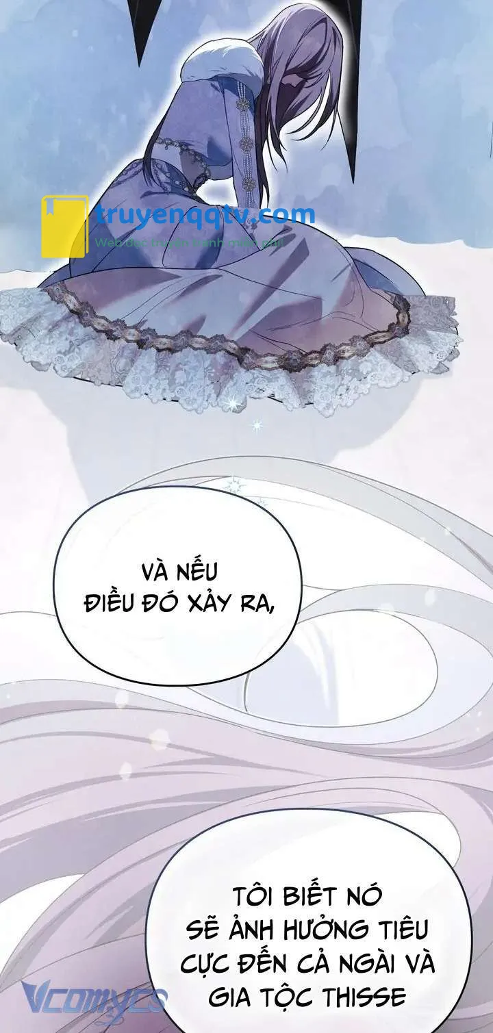 phản bội nhân phẩm Chapter 25 - Next Chapter 26