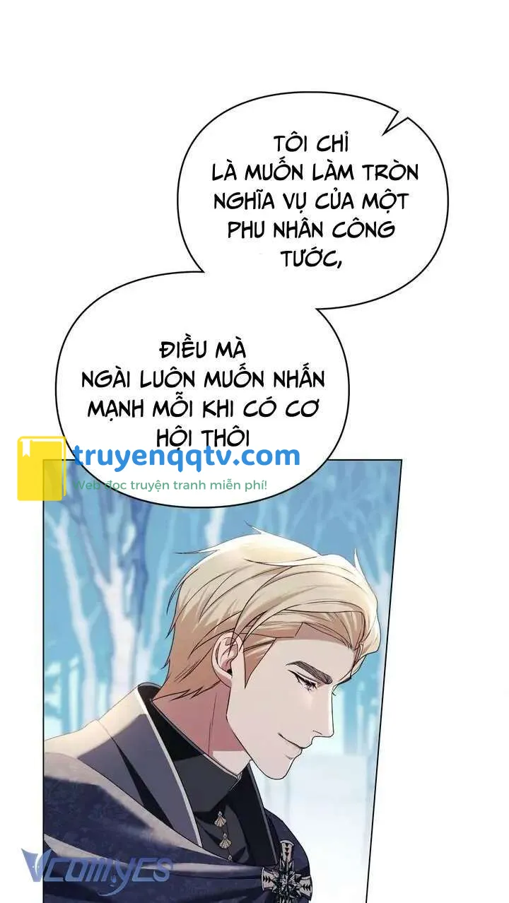 phản bội nhân phẩm Chapter 25 - Next Chapter 26