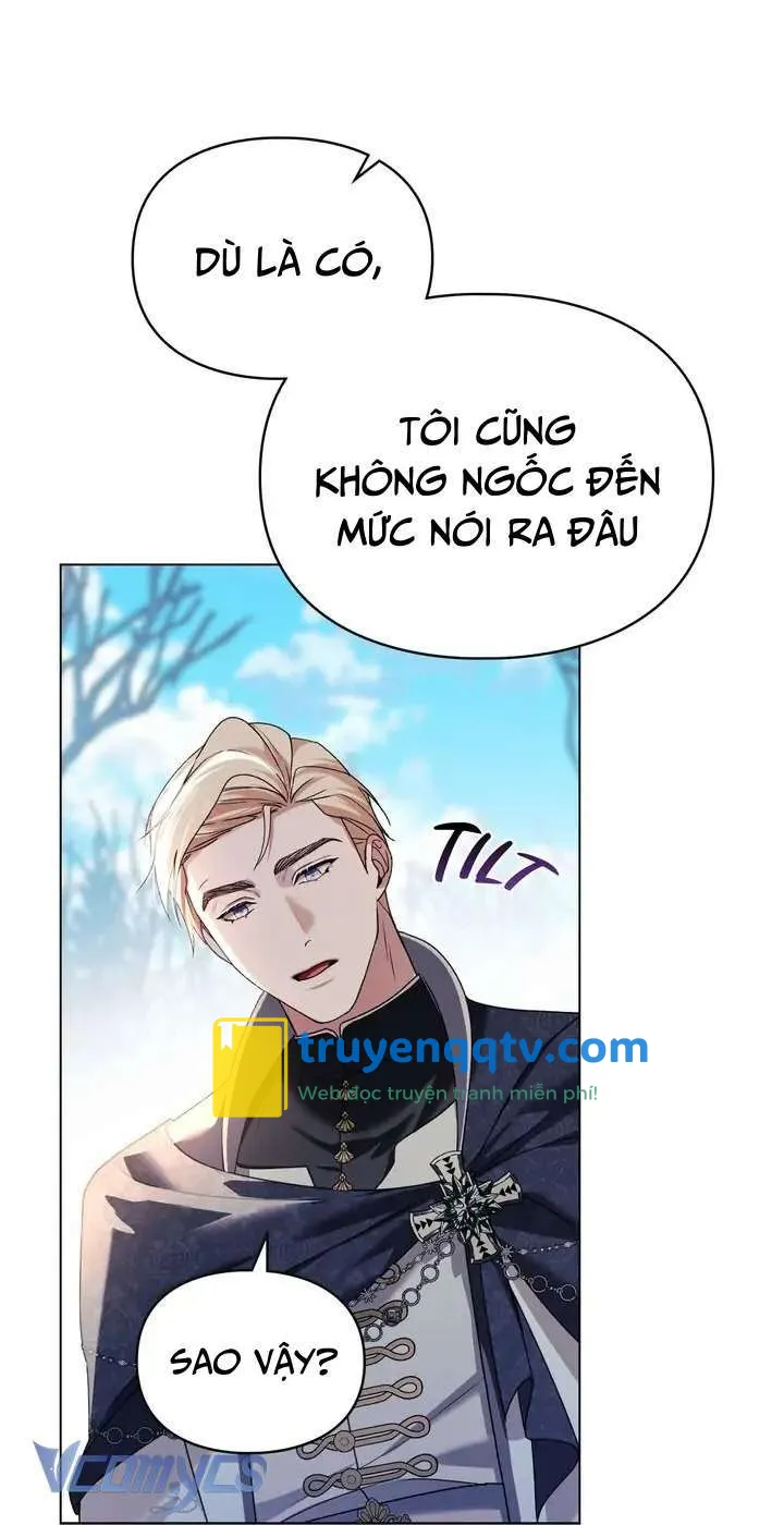 phản bội nhân phẩm Chapter 25 - Next Chapter 26