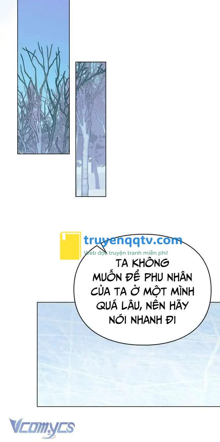 phản bội nhân phẩm Chapter 25 - Next Chapter 26