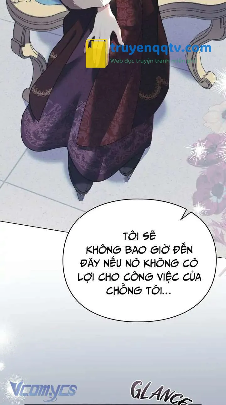 phản bội nhân phẩm Chapter 25 - Next Chapter 26