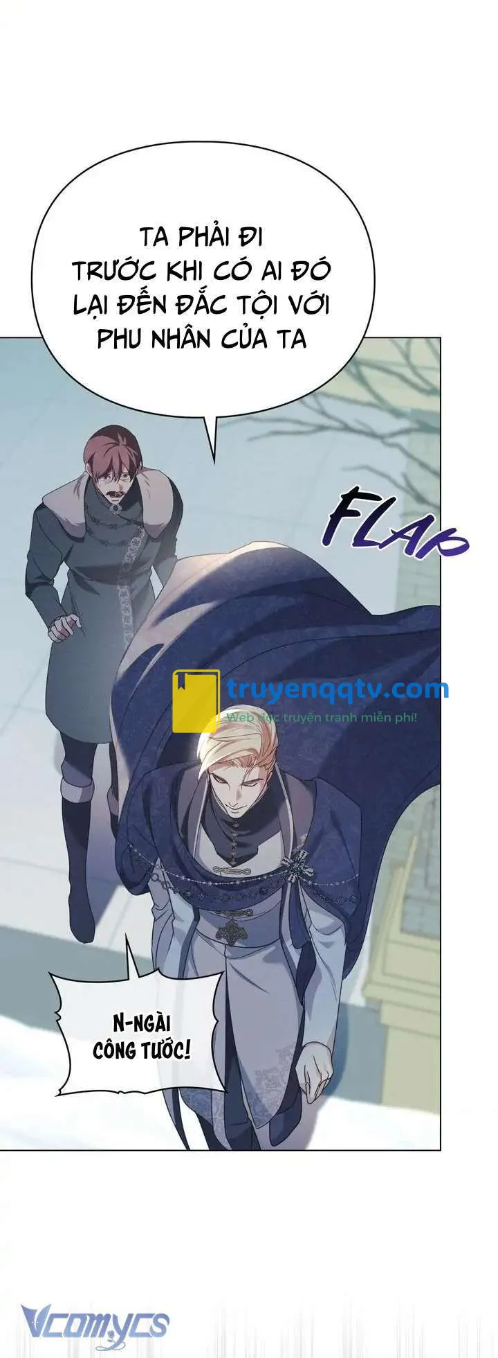 phản bội nhân phẩm Chapter 25 - Next Chapter 26