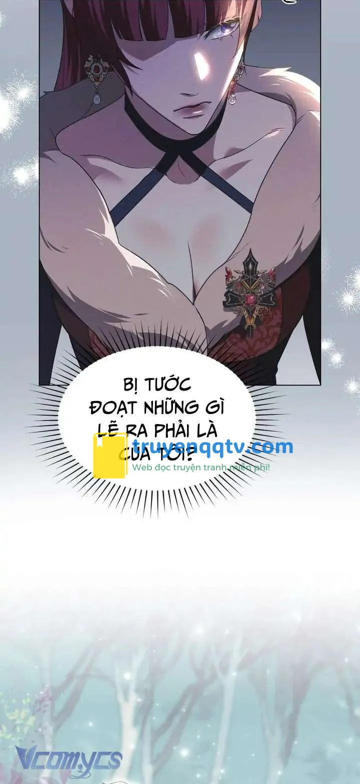 phản bội nhân phẩm Chapter 25 - Next Chapter 26