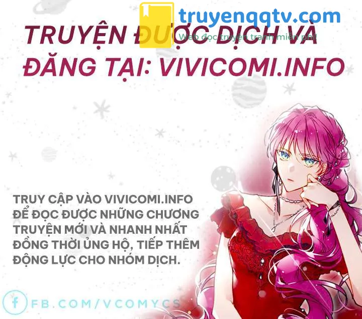 phản bội nhân phẩm Chapter 25 - Next Chapter 26