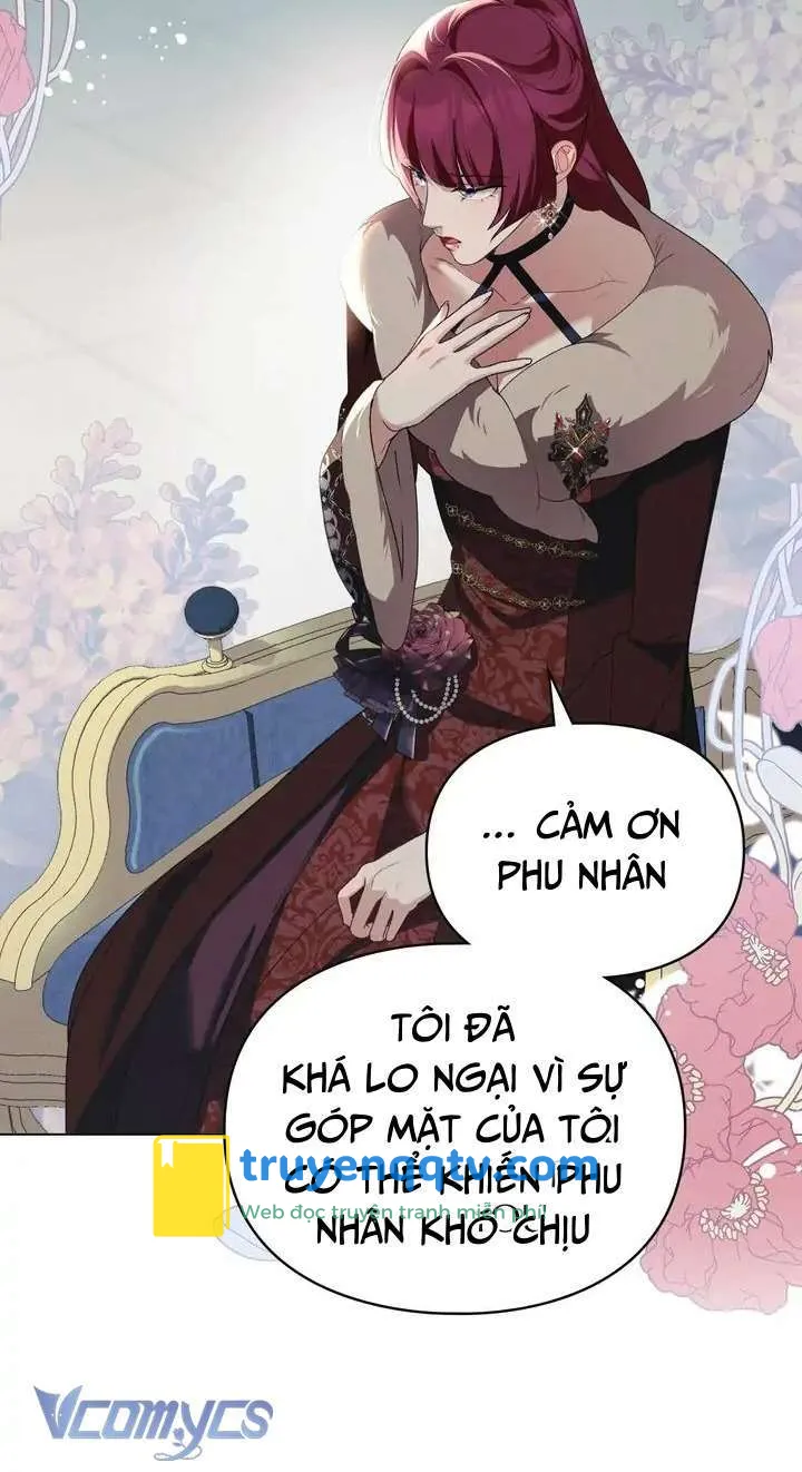 phản bội nhân phẩm Chapter 24 - Next Chapter 25