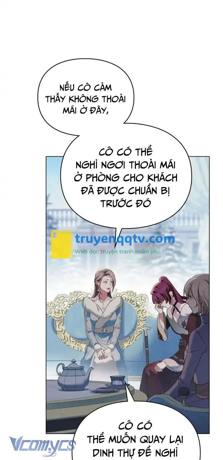 phản bội nhân phẩm Chapter 24 - Next Chapter 25