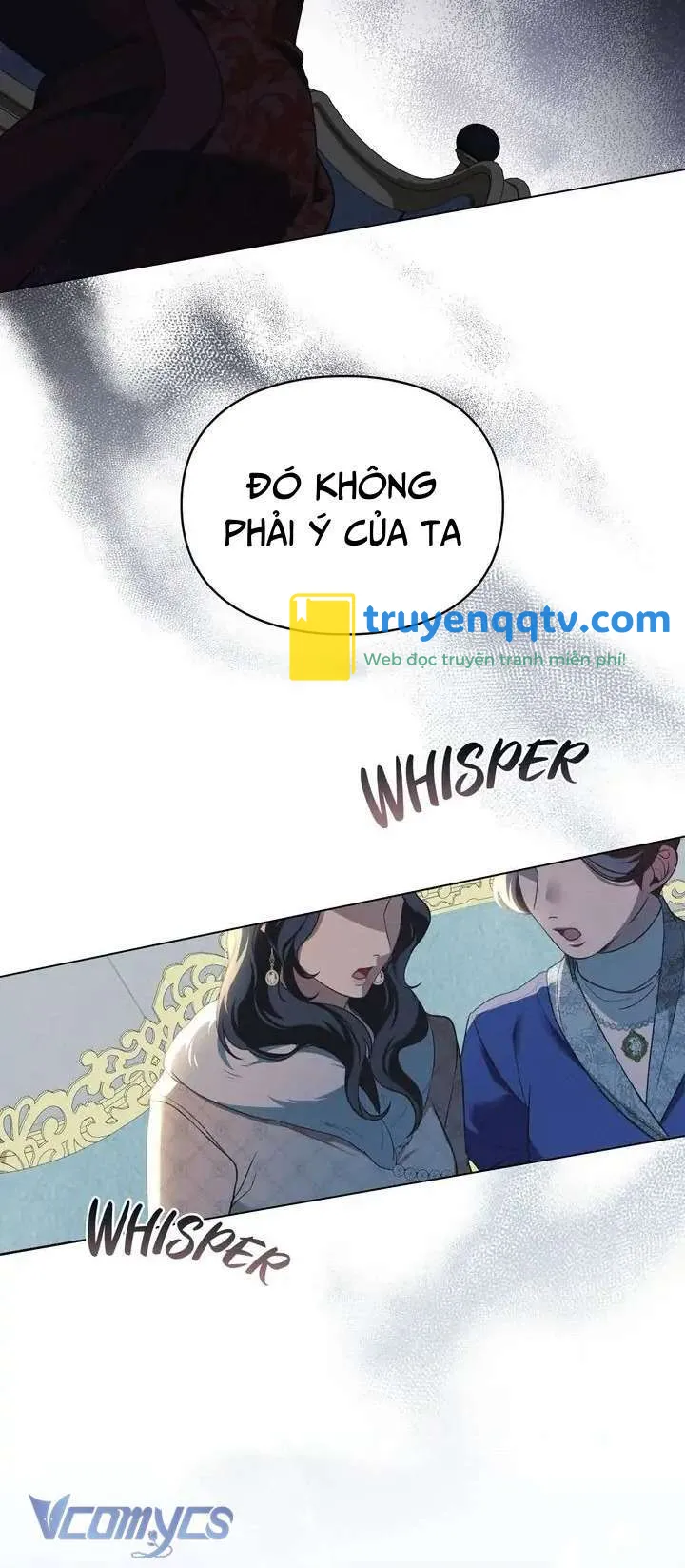 phản bội nhân phẩm Chapter 24 - Next Chapter 25