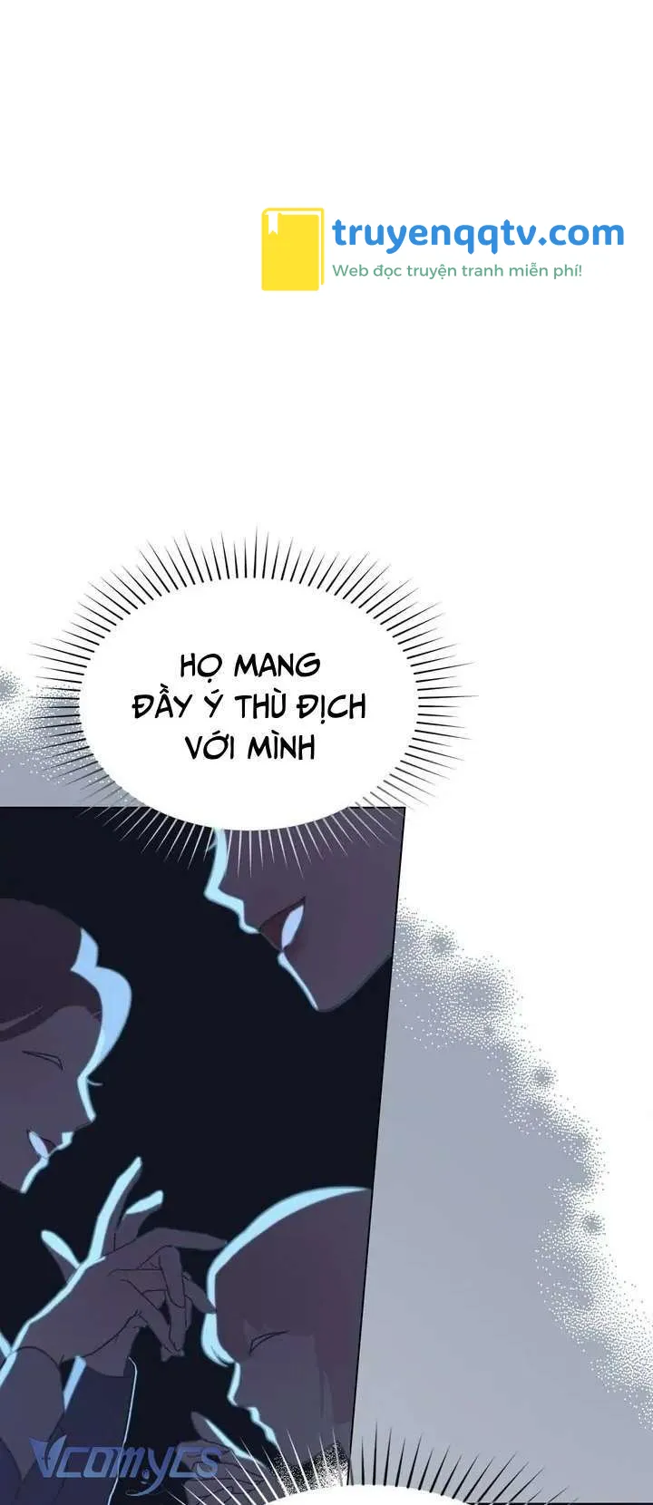 phản bội nhân phẩm Chapter 24 - Next Chapter 25