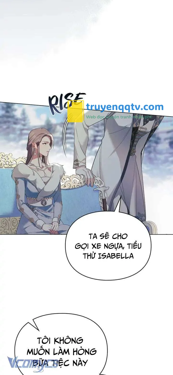 phản bội nhân phẩm Chapter 24 - Next Chapter 25