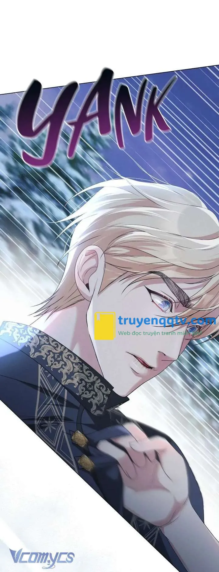 phản bội nhân phẩm Chapter 23 - Next Chapter 24