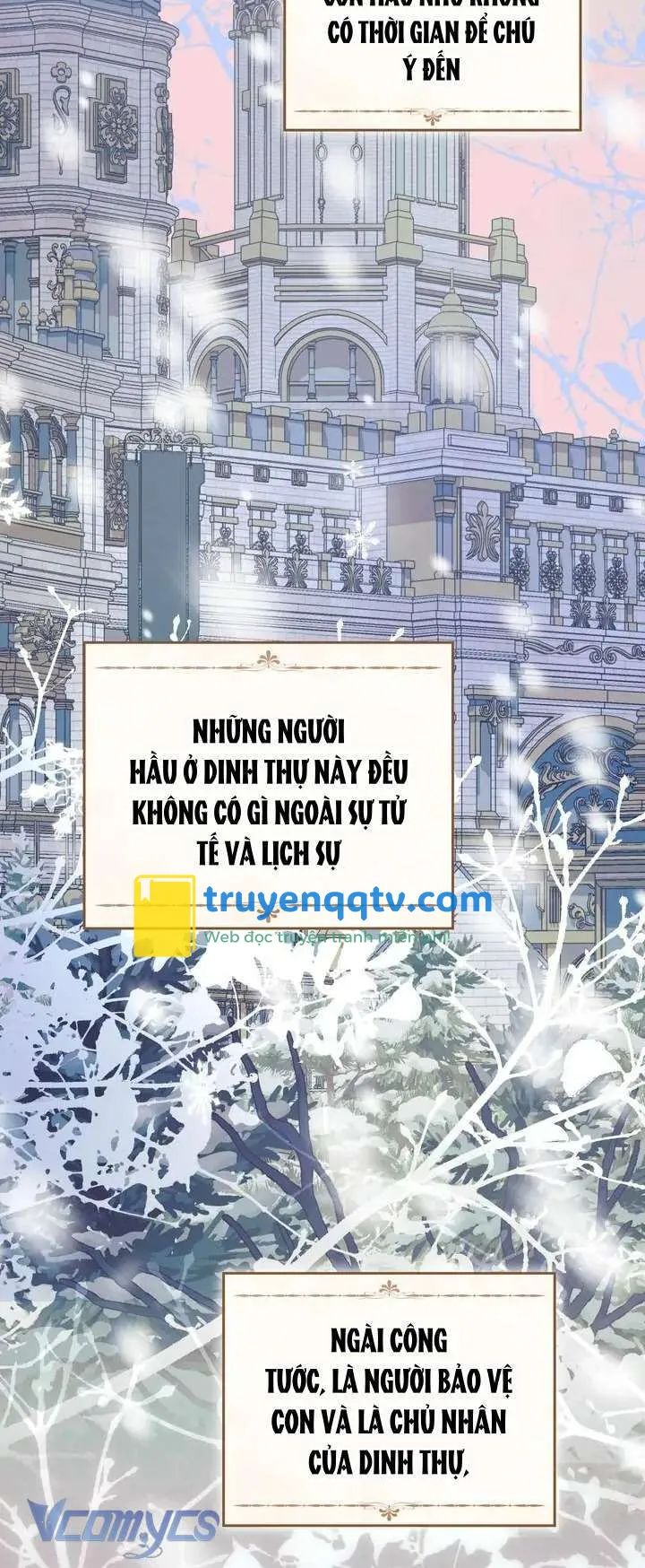 phản bội nhân phẩm Chapter 23 - Next Chapter 24