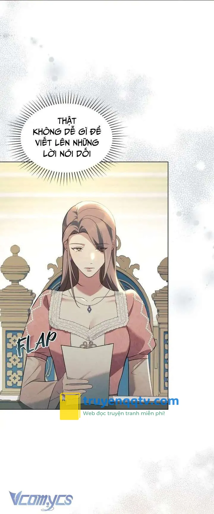 phản bội nhân phẩm Chapter 23 - Next Chapter 24