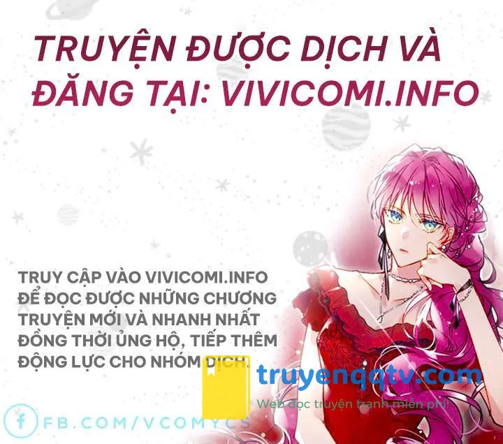 phản bội nhân phẩm Chapter 23 - Next Chapter 24