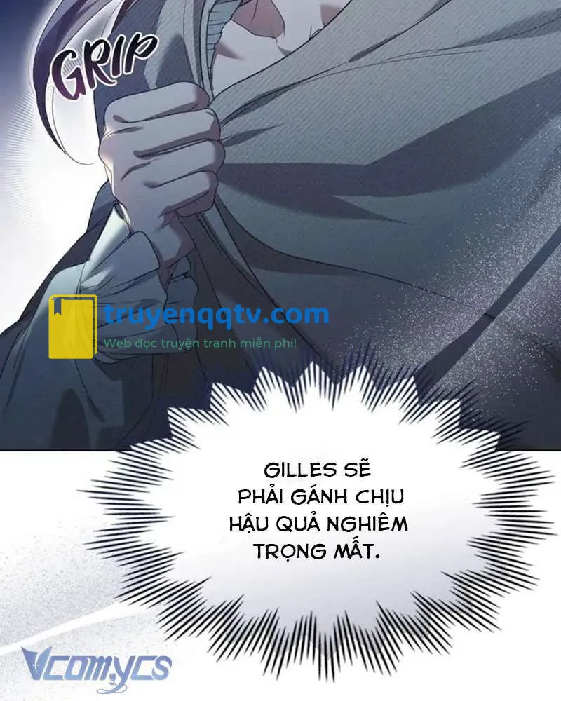 phản bội nhân phẩm Chapter 27 - Next Chapter 28