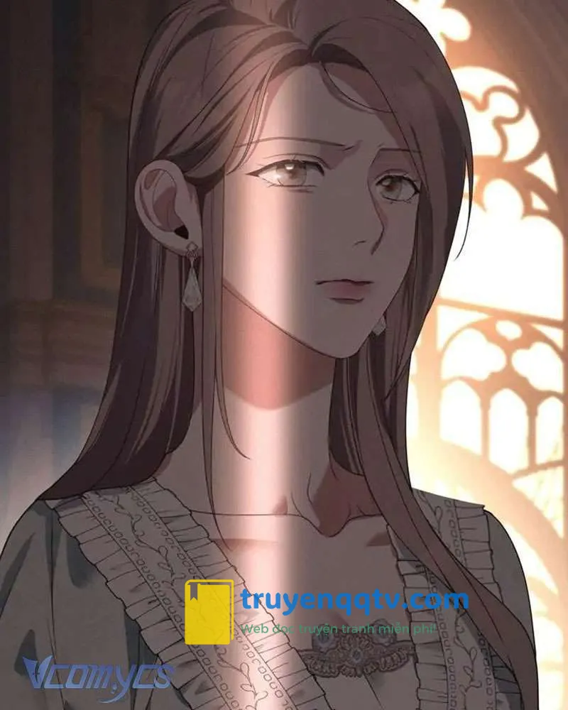 phản bội nhân phẩm Chapter 27 - Next Chapter 28