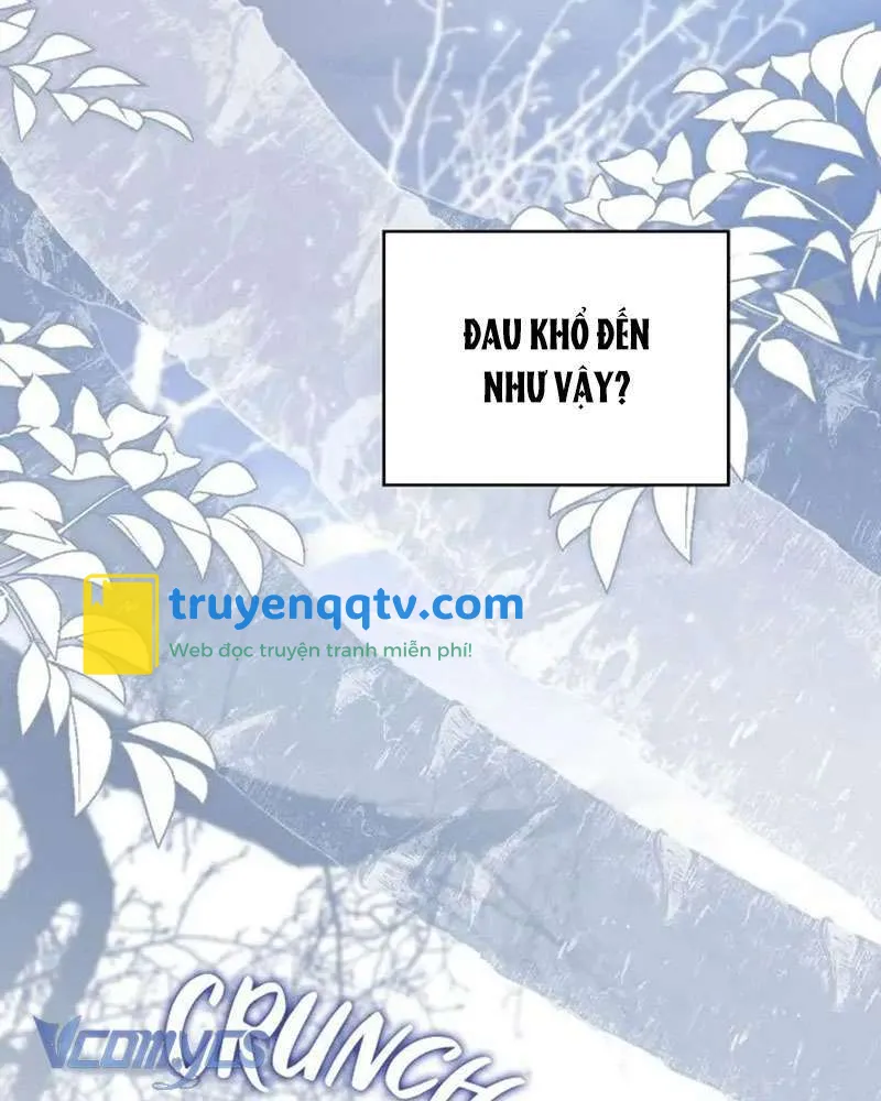 phản bội nhân phẩm Chapter 27 - Next Chapter 28