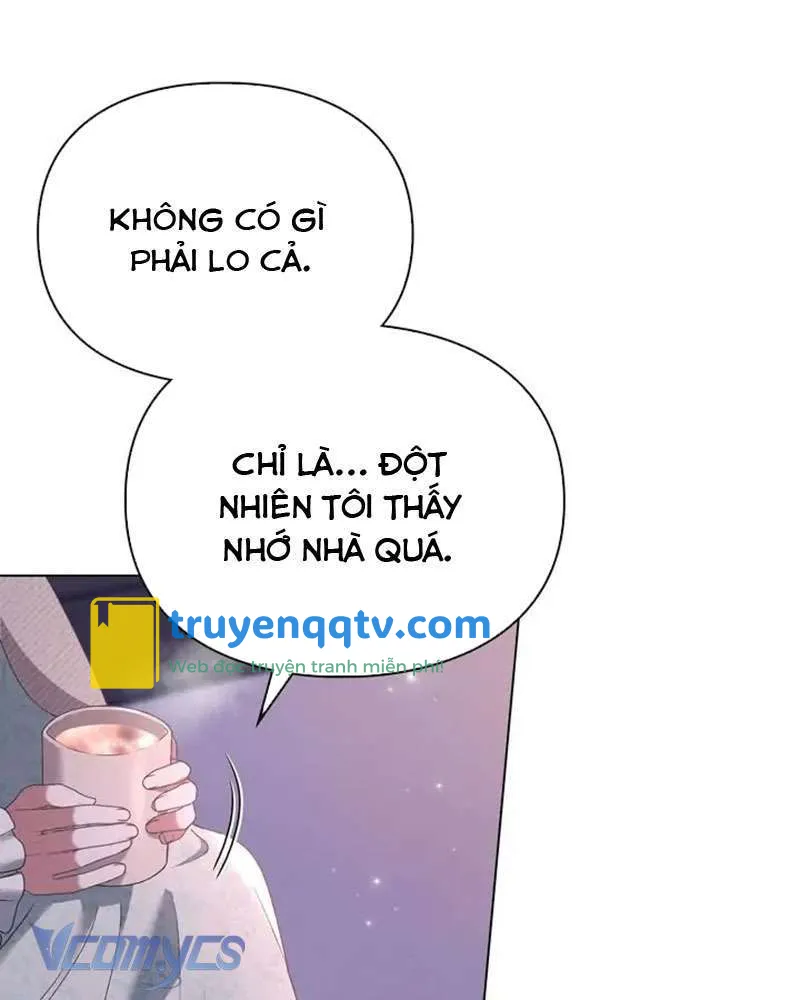 phản bội nhân phẩm Chapter 27 - Next Chapter 28