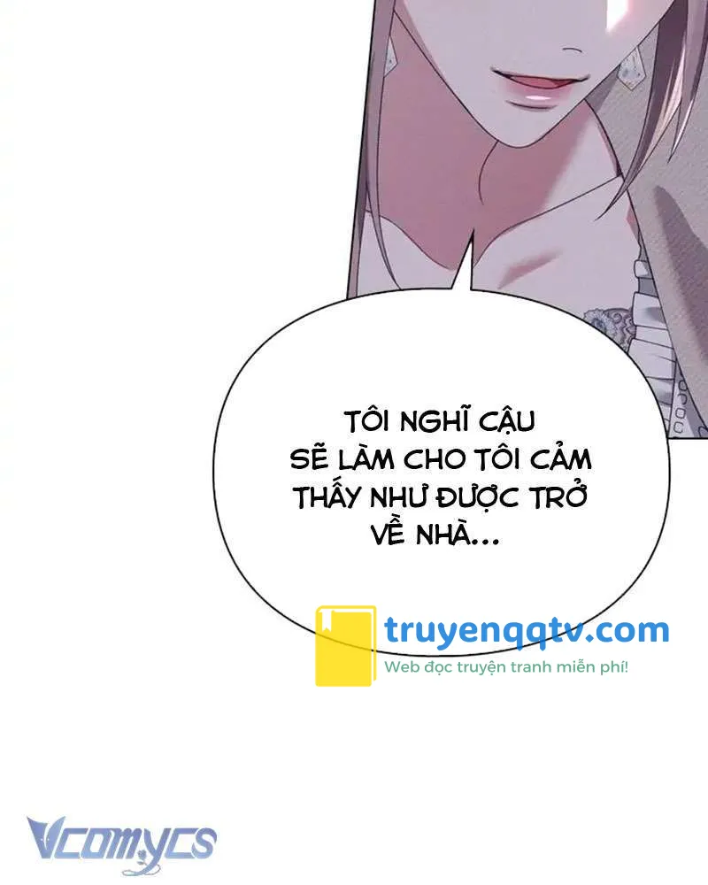 phản bội nhân phẩm Chapter 27 - Next Chapter 28