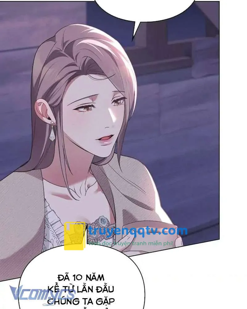 phản bội nhân phẩm Chapter 27 - Next Chapter 28