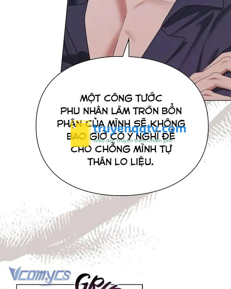 phản bội nhân phẩm Chapter 27 - Next Chapter 28