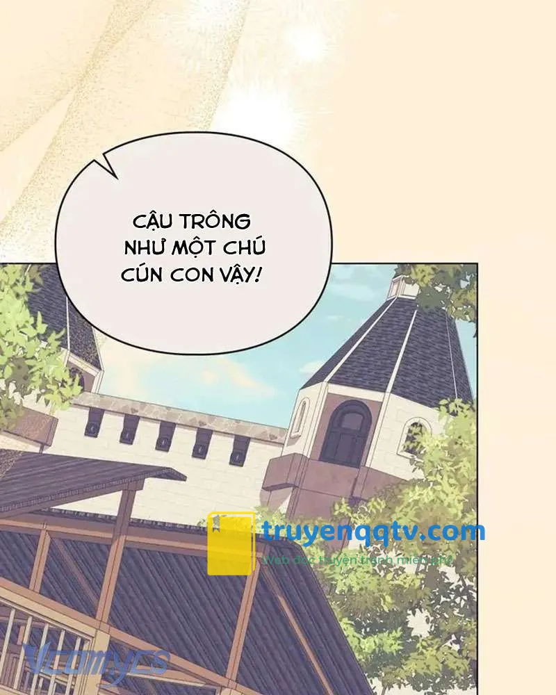 phản bội nhân phẩm Chapter 27 - Next Chapter 28