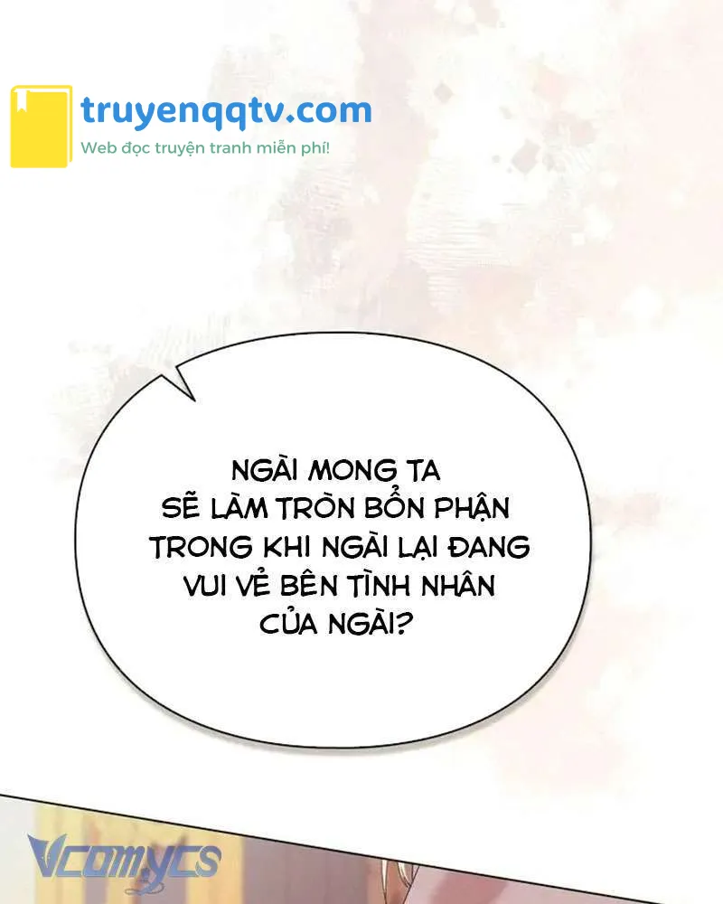 phản bội nhân phẩm Chapter 27 - Next Chapter 28