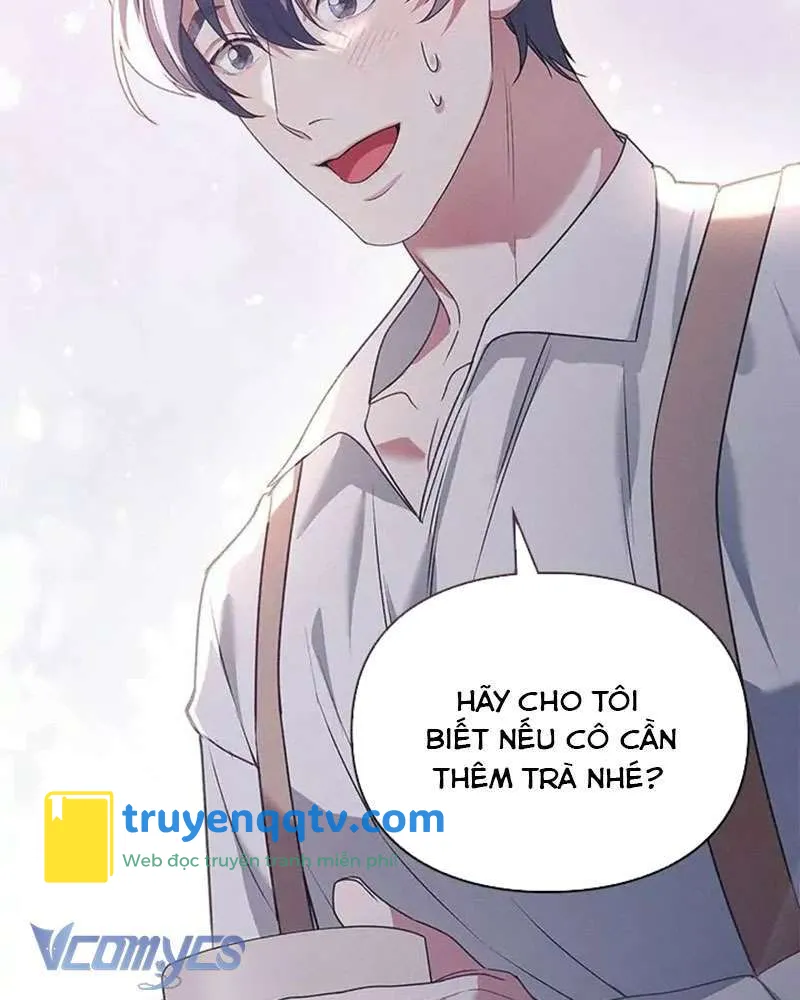 phản bội nhân phẩm Chapter 27 - Next Chapter 28